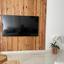 2 bedroom apartment for sale kapparis famagusta 7548309 thumbnail 9518088