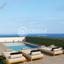 2 bedroom apartment for sale kapparis famagusta 8175309 thumbnail 13561152