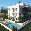 2 bedroom apartment for sale kapparis famagusta 8175309 thumbnail 13561154