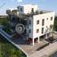 2 bedroom apartment for sale kapparis famagusta 8175309 thumbnail 13561156