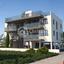 2 bedroom apartment for sale kapparis famagusta 8175309 thumbnail 13561159