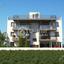 2 bedroom apartment for sale kapparis famagusta 8175309 thumbnail 13561161