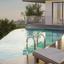 2 bedroom apartment for sale katholiki limassol 8424309 thumbnail 14970485