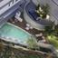 2 bedroom apartment for sale katholiki limassol 8424309 thumbnail 14970486