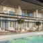 2 bedroom apartment for sale katholiki limassol 8424309 thumbnail 14970487