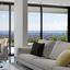 2 bedroom apartment for sale katholiki limassol 8424309 thumbnail 14970489