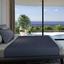 2 bedroom apartment for sale katholiki limassol 8424309 thumbnail 14970490