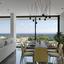 2 bedroom apartment for sale katholiki limassol 8424309 thumbnail 14970491