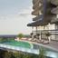 2 bedroom apartment for sale katholiki limassol 8424309 thumbnail 14970493