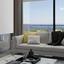 2 bedroom apartment for sale katholiki limassol 8424309 thumbnail 14970494
