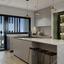 2 bedroom apartment for sale katholiki limassol 8424309 thumbnail 14970495