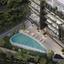 2 bedroom apartment for sale katholiki limassol 8424309 thumbnail 14970496