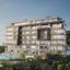 2 bedroom apartment for sale katholiki limassol 8424309 thumbnail 14970497