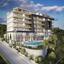 2 bedroom apartment for sale katholiki limassol 8424309 thumbnail 14970498