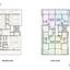 2 bedroom apartment for sale kato polemidia limassol 8470309 thumbnail 15208773