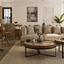 2 bedroom apartment for sale kato polemidia limassol 8470309 thumbnail 15208778