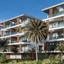 2 bedroom apartment for sale kato polemidia limassol 8470309 thumbnail 15208779