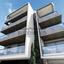 2 bedroom apartment for sale latsia nicosia 8744309 thumbnail 16419945