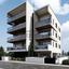 2 bedroom apartment for sale latsia nicosia 8744309 thumbnail 16419949