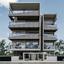2 bedroom apartment for sale latsia nicosia 8744309 thumbnail 16419951