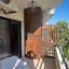 2 bedroom apartment for sale mackenzie larnaca 7820309 thumbnail 16001305