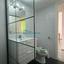 2 bedroom apartment for sale mackenzie larnaca 7820309 thumbnail 16001306