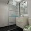 2 bedroom apartment for sale mackenzie larnaca 7820309 thumbnail 16001307