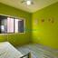 2 bedroom apartment for sale mackenzie larnaca 7820309 thumbnail 16001309