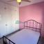 2 bedroom apartment for sale mackenzie larnaca 7820309 thumbnail 16001310