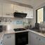 2 bedroom apartment for sale mackenzie larnaca 7820309 thumbnail 16001312