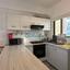 2 bedroom apartment for sale mackenzie larnaca 7820309 thumbnail 16001313