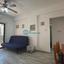 2 bedroom apartment for sale mackenzie larnaca 7820309 thumbnail 16001314