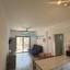 2 bedroom apartment for sale mackenzie larnaca 7820309 thumbnail 16001315