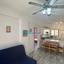 2 bedroom apartment for sale mackenzie larnaca 7820309 thumbnail 16001317