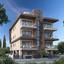 2 bedroom apartment for sale mesa gitonia limassol 1802309 thumbnail 11434185
