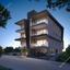 2 bedroom apartment for sale mesa gitonia limassol 1802309 thumbnail 11434186