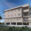 2 bedroom apartment for sale mesa gitonia limassol 1802309 thumbnail 11434187