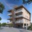 2 bedroom apartment for sale mesa gitonia limassol 1802309 thumbnail 7339410