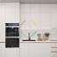 2 bedroom apartment for sale mesa gitonia limassol 7604309 thumbnail 15995415