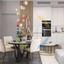 2 bedroom apartment for sale mesa gitonia limassol 7604309 thumbnail 15995417