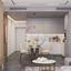 2 bedroom apartment for sale mesa gitonia limassol 7604309 thumbnail 15995418