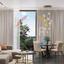 2 bedroom apartment for sale mesa gitonia limassol 7604309 thumbnail 15995419