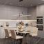 2 bedroom apartment for sale mesa gitonia limassol 7604309 thumbnail 15995420