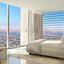 2 bedroom apartment for sale neapolis limassol 8302309 thumbnail 14808882