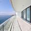 2 bedroom apartment for sale neapolis limassol 8302309 thumbnail 14808884