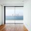 2 bedroom apartment for sale neapolis limassol 8302309 thumbnail 14808885