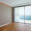 2 bedroom apartment for sale neapolis limassol 8302309 thumbnail 14808886