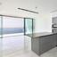 2 bedroom apartment for sale neapolis limassol 8302309 thumbnail 14808887