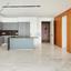 2 bedroom apartment for sale neapolis limassol 8302309 thumbnail 14808888