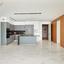 2 bedroom apartment for sale neapolis limassol 8302309 thumbnail 14808889